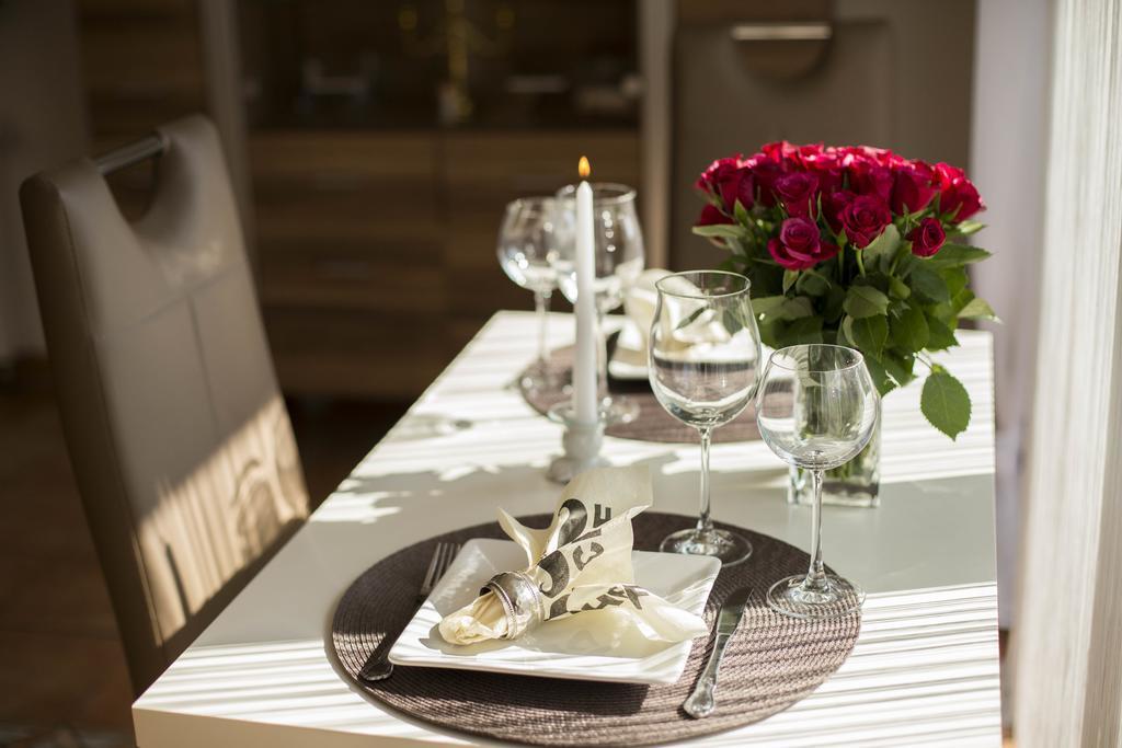 Ferienhaus Kottmann เบรเมอร์ฮาเฟิน ภายนอก รูปภาพ